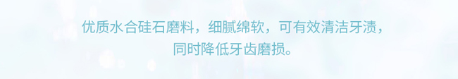 SANYA����С�K��+��������