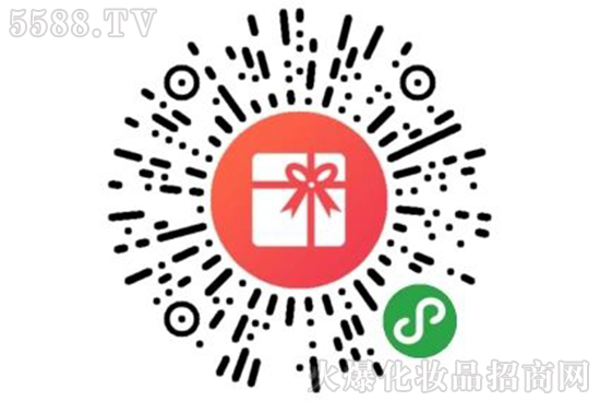 專“暑”抽獎(jiǎng) !笆睢背楠(jiǎng)