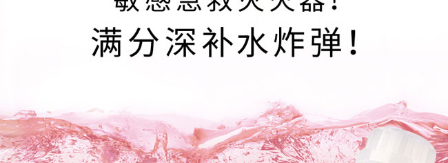 �؊}�ز�伃¶