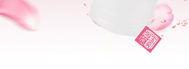 �؊}�ز�伃¶