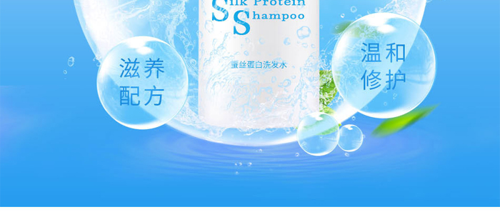 SHIFEI-�Q�z����ϴ�l(f��)ˮ