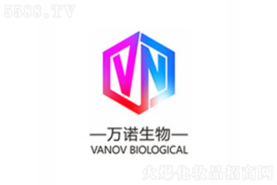 �V���f�Z