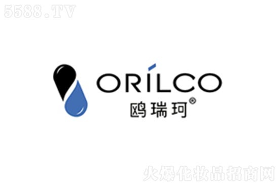 鷗瑞珂 鷗瑞珂