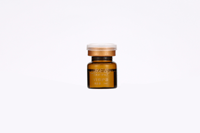 ������VE���o��3ml