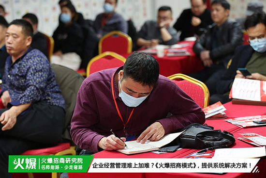 13�꽛(j��ng)����f����I(y��)��ͬ��C����������ģʽ��������I(y��)���F(xi��n)�������񱩝q��