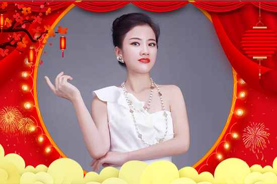 �V����ӯ���ο��yȫ�w�T���o��������ף��2021���������t�t���
