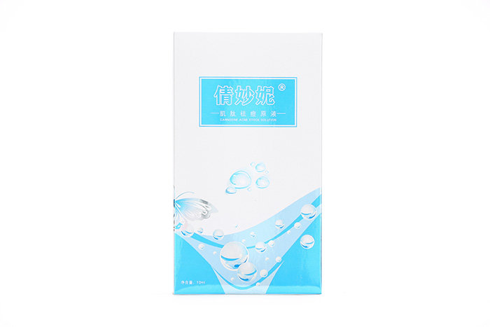 ٻ���ݼ����ԭҺ10ml