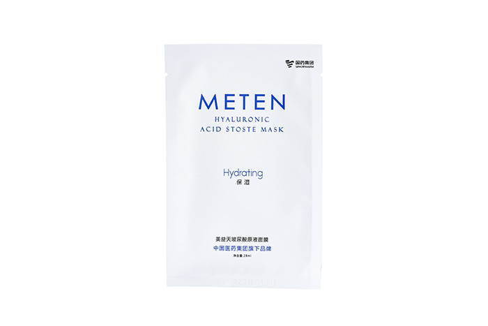 �����첣����ԭҺ��Ĥ