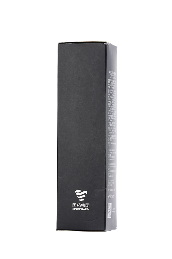 美益天奢護(hù)氨基酸護(hù)發(fā)素 美益天奢護(hù)氨基酸護(hù)發(fā)素