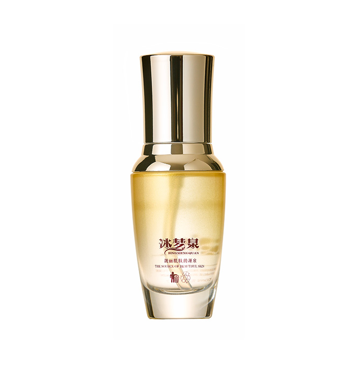 ����Ȫ�澏���o(h��)���AҺ30ml