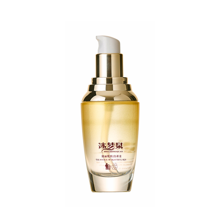 ����(m��ng)Ȫͯ����������AҺ30ml