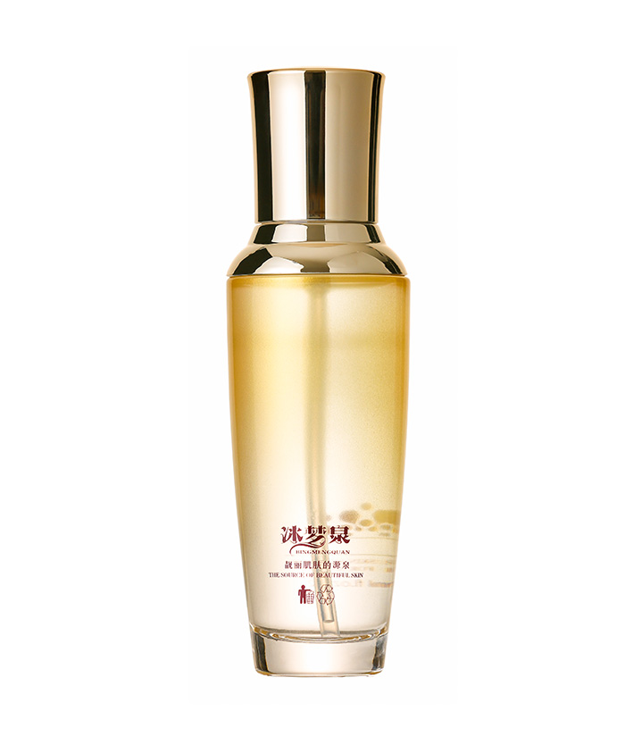 ����Ȫ�x���ۼ��a(b��)ˮ��110ml
