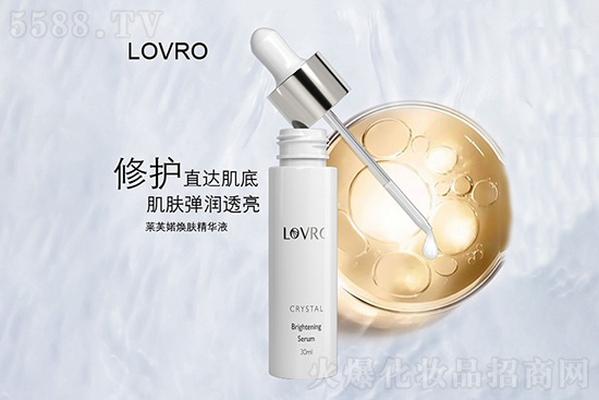 LOVRO�Rܽ�S���w���AҺ