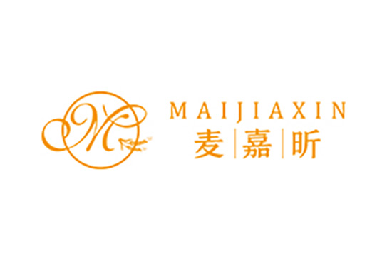 廣州麥嘉昕生物科技有限公司 廣州麥嘉昕生物科技有限公司