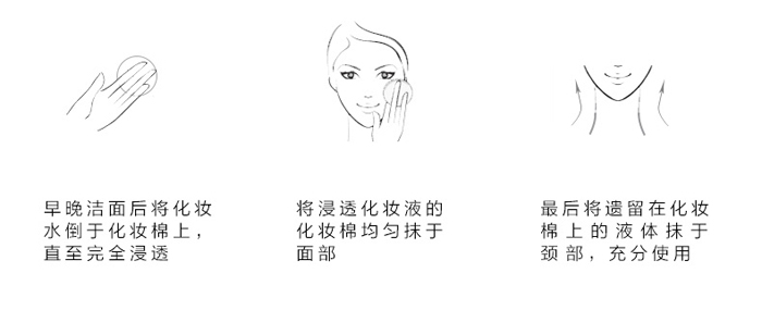����Ȫ�x���ۼ��a(b��)ˮ��