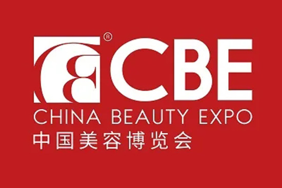 CBE���ݲ��[��(hu��)