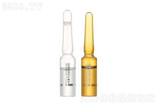 安琳菲爾美肌修護套 安琳菲爾美肌修護套