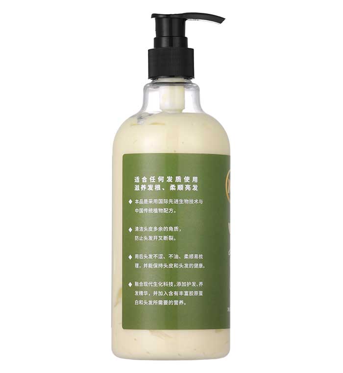 Ŭ����Ұɽ���o(h��)�l(f��)���B(y��ng)��Ħ��