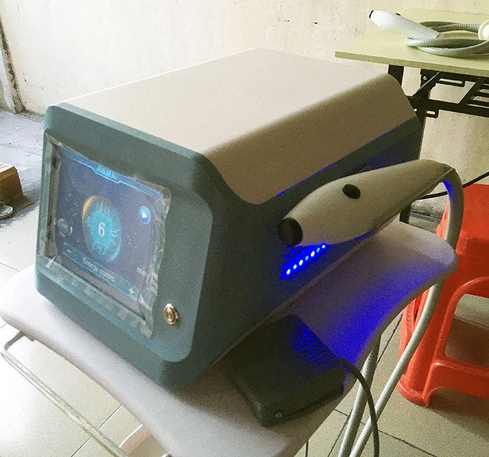 �zԭ�C��