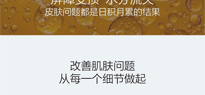 ؐ��ޱԊ�������R���������F