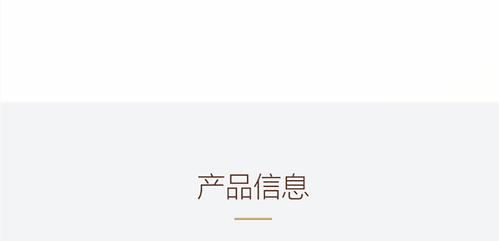 ؐ��ޱԊ(sh��)�������R������(r��n)ƽ�����