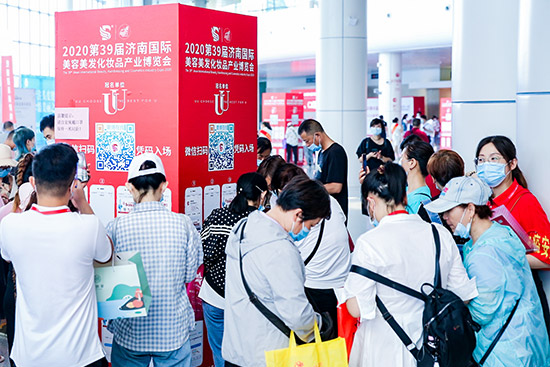 展會(huì)往屆精彩圖片 展會(huì)往屆精彩圖片