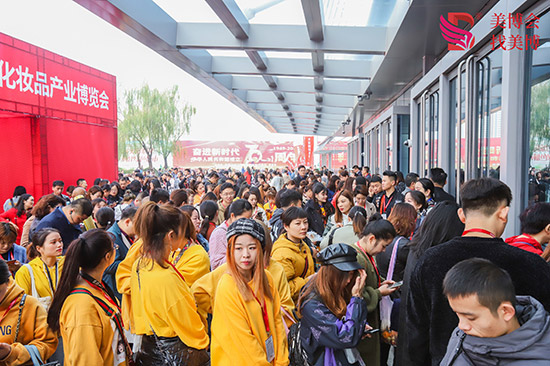 展會(huì)往屆精彩圖片 展會(huì)往屆精彩圖片