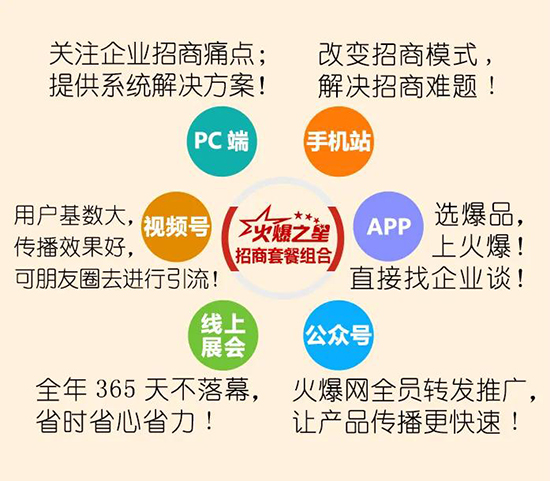 2021���ͺ��Y;2022һ����δ��(l��i)��