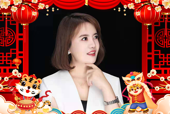 �������?zh��n)����绢��|������𱬣�