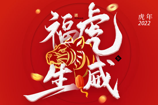 �������?zh��n)����绢��|���������