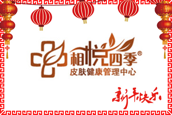 �sҫ�x�ͼ��Fף����绢���������_̩