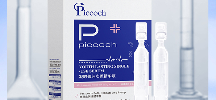 Piccoch���rݼ���Β����AҺ