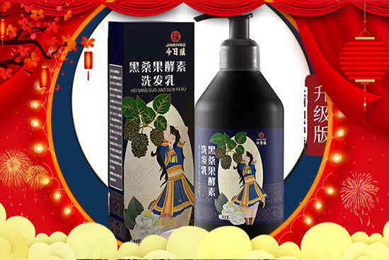 ���լ���ɣ������ϴ�l(f��)��