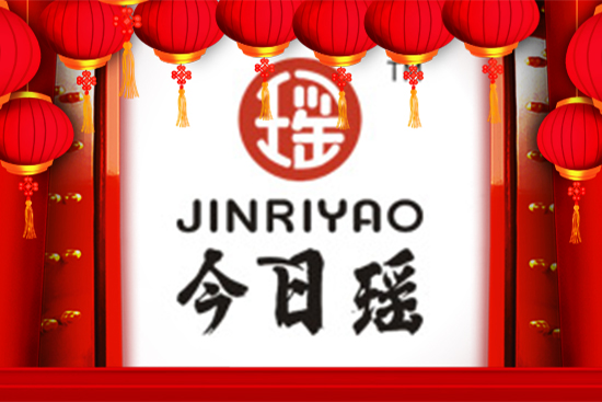 ���լ�