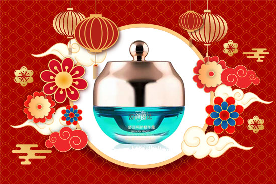 ���L(f��ng)�贺�������ÝM�������W����ף�������³��f���d��