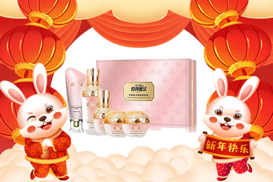 ���L(f��ng)�贺�������ÝM�������W����ף�������³��f���d��