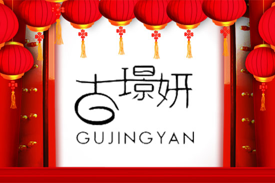 �V�ݱ̷�Ȫȫ�w�ˆTף�����ü��������������⣡