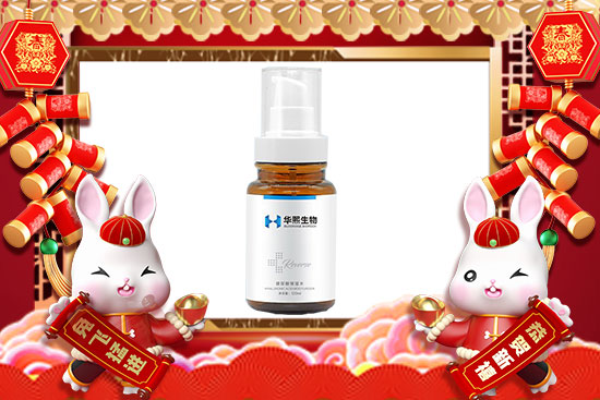 ���굽������[���A����(gu��)�H����ף�����꼪�������������³ɣ�