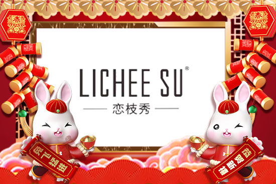 �V�݄�(chu��ng)���o��Ұ�������ף������꼪��������