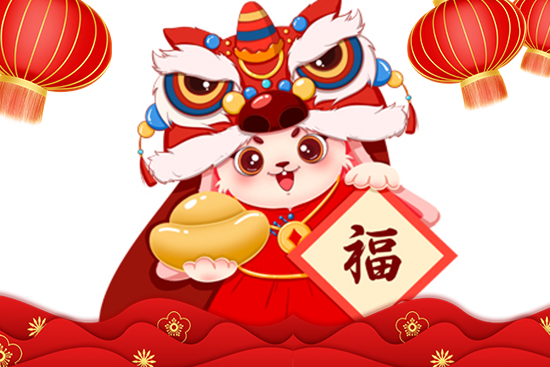 �g��ϲ�ضȼѹ�(ji��)�������Y(ji��)��ӭ�´���������������ף����Ҹ��o���S��
