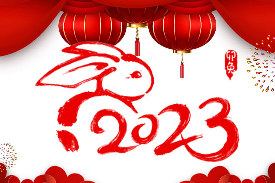 ���o�f������ӭ�����V�|�հ��ף��Pü�Ú���