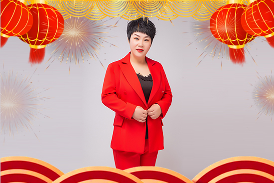 ����ѹ�(ji��)������������ͨ�_�t(y��)�W(xu��)�о�Ժ���㆖������