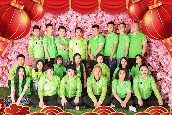 ����ѹ�(ji��)������������ͨ�_�t(y��)�W(xu��)�о�Ժ���㆖���ã�