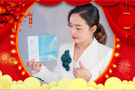 ���굽�����\(y��n)���������S�㻯�yƷ��˾ף������옷��
