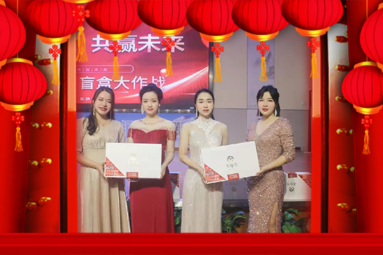 ���굽�����\(y��n)���������S�㻯�yƷ��˾ף������옷��
