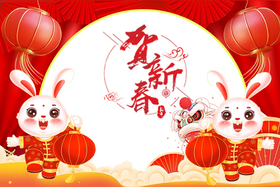 �V�ݰ��mף������������\(y��n)��ؔԴ�L�L����