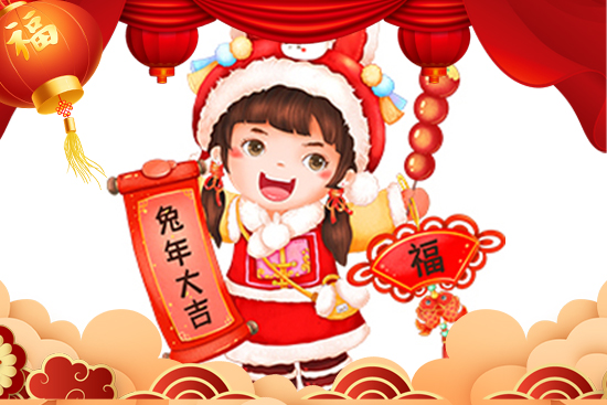 ��h��������ף�����������´���죬�f��������