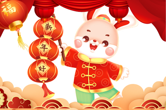 ���c���⡢�{��ӭ����ɽ�|؞����ȫ�w�T��ף���H���Ҹ����������M��