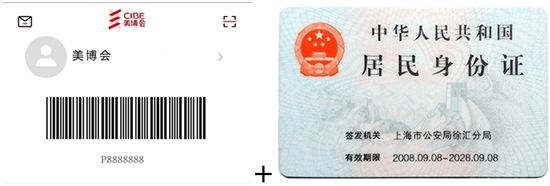 ������(hu��)APP���ٗl�δa�����������Cԭ��