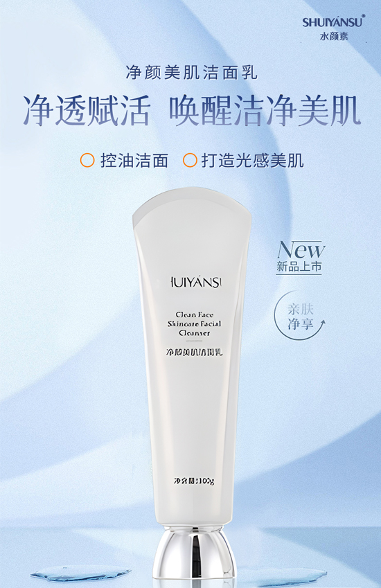 �V��Ʒ��(y��u)���yף����������옷(l��)���f(w��n)��������